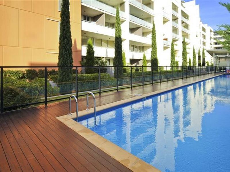 168/747 Botany Road, Rosebery NSW 2018