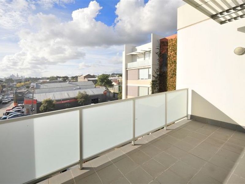 168/747 Botany Road, Rosebery NSW 2018