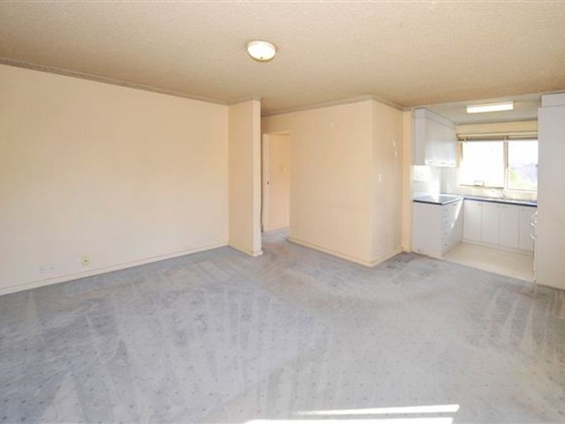 5/13 Flack Avenue, Hillsdale NSW 2036