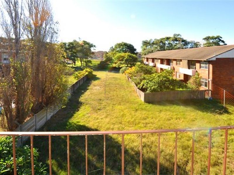 5/13 Flack Avenue, Hillsdale NSW 2036