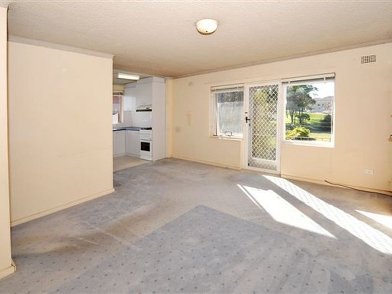 5/13 Flack Avenue, Hillsdale NSW 2036