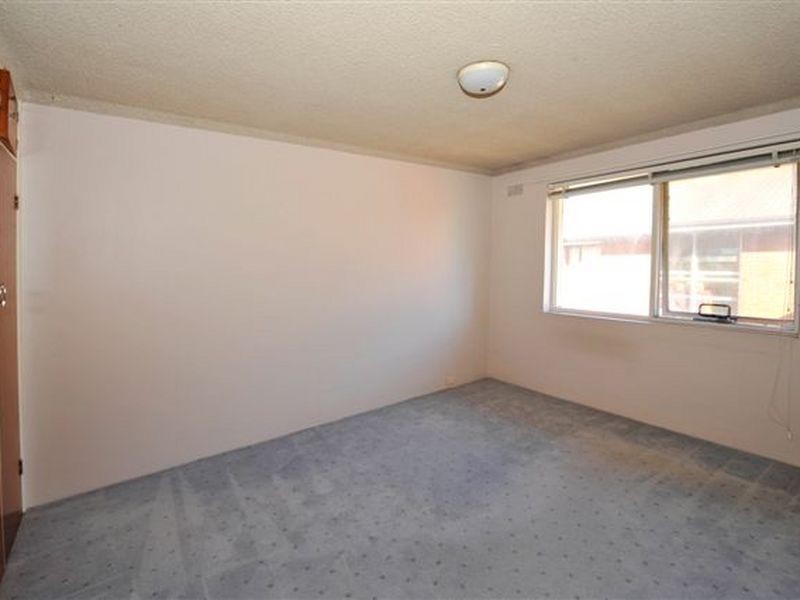 5/13 Flack Avenue, Hillsdale NSW 2036