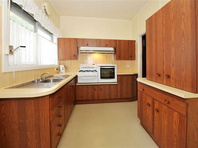 106 Page Street, Pagewood NSW 2035