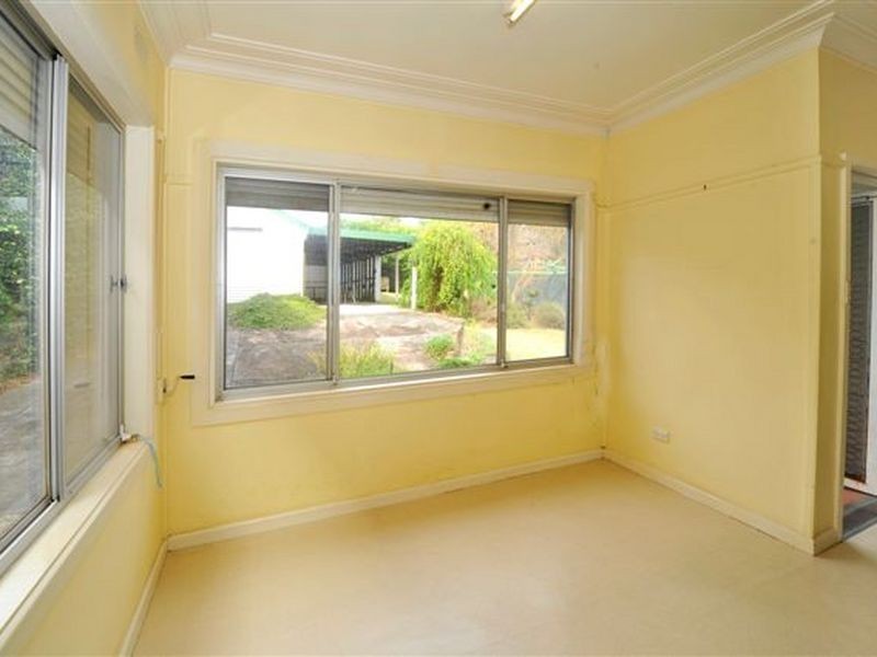 106 Page Street, Pagewood NSW 2035