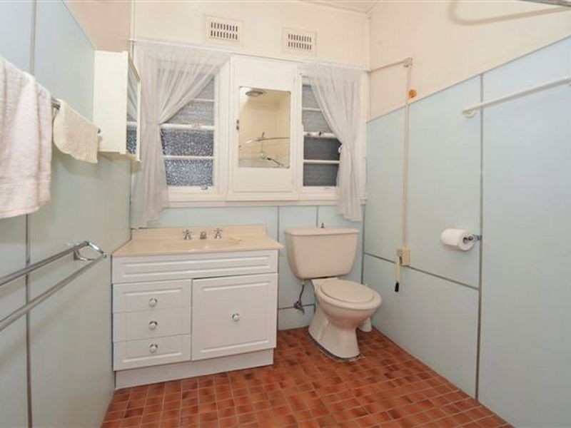 106 Page Street, Pagewood NSW 2035