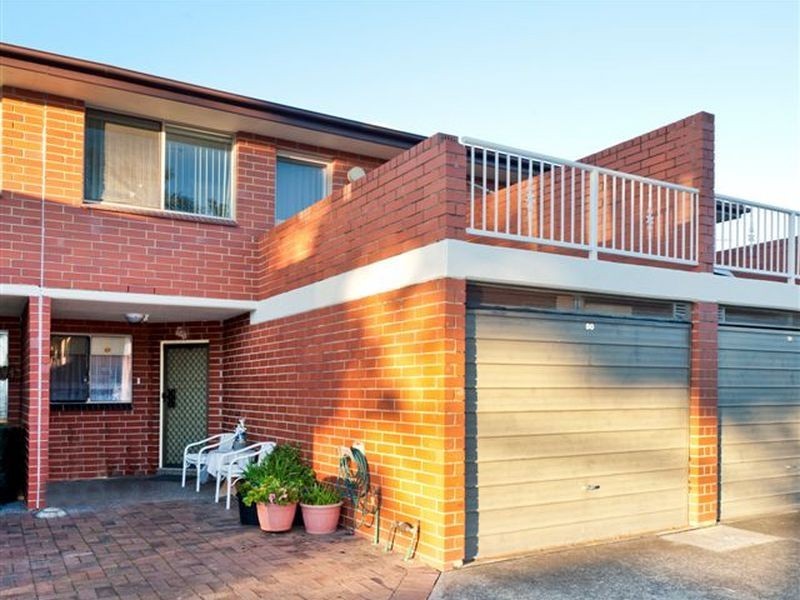 50/22-24 Wassell Street, Matraville NSW 2036