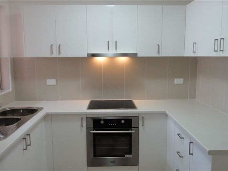 50/22-24 Wassell Street, Matraville NSW 2036