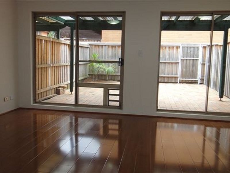 50/22-24 Wassell Street, Matraville NSW 2036