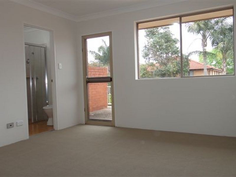 50/22-24 Wassell Street, Matraville NSW 2036