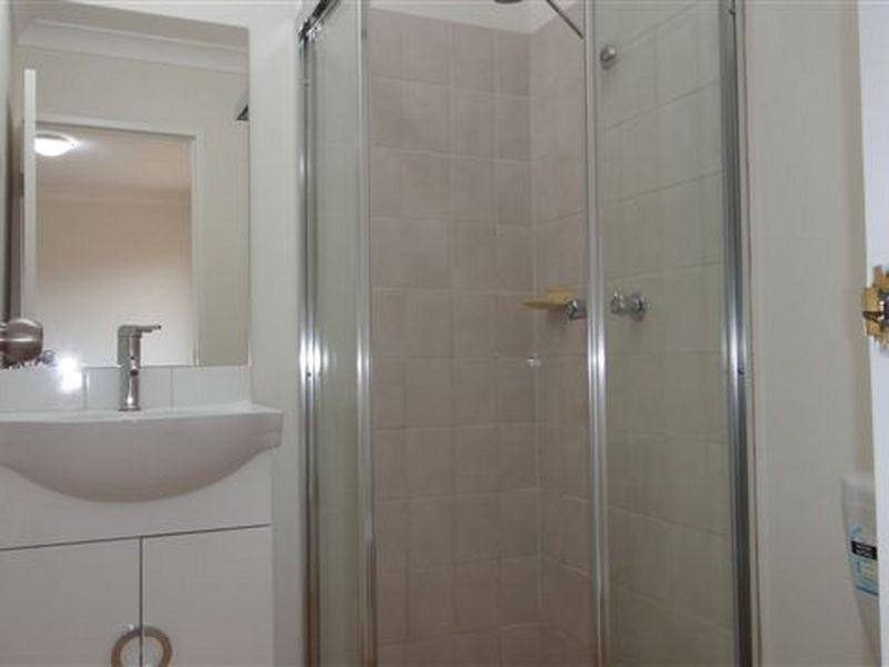 50/22-24 Wassell Street, Matraville NSW 2036