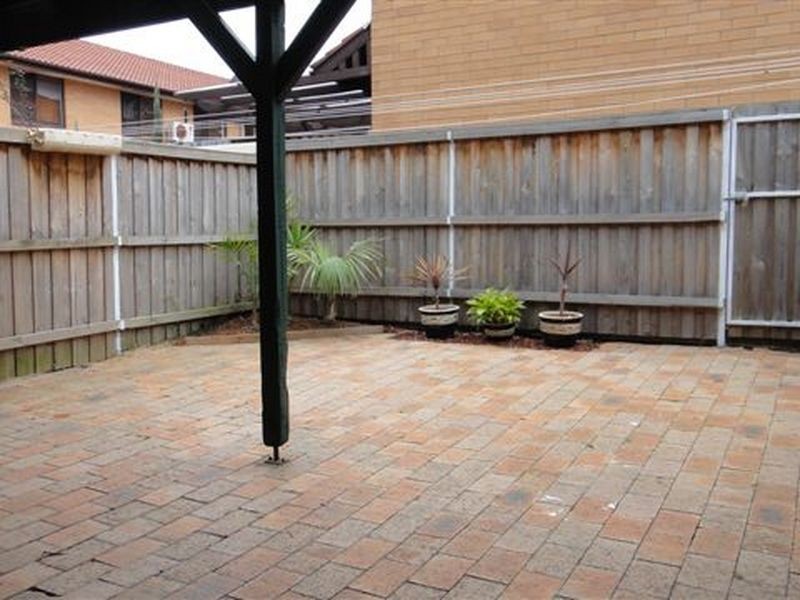 50/22-24 Wassell Street, Matraville NSW 2036