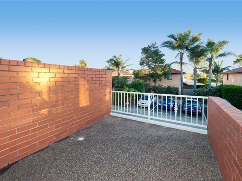 50/22-24 Wassell Street, Matraville NSW 2036