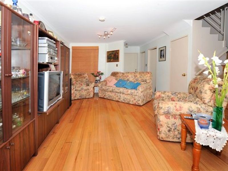 2/16-18 Wassell Street, Matraville NSW 2036