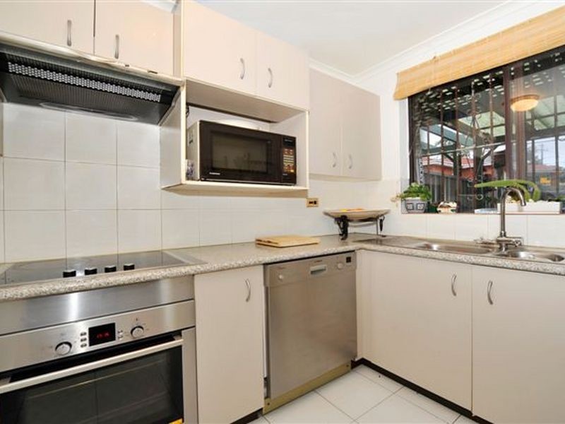 2/16-18 Wassell Street, Matraville NSW 2036