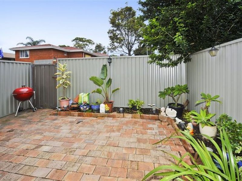 2/16-18 Wassell Street, Matraville NSW 2036