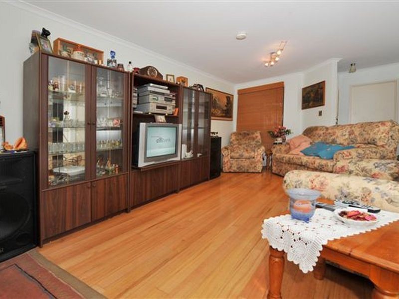 2/16-18 Wassell Street, Matraville NSW 2036