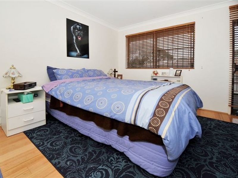 2/16-18 Wassell Street, Matraville NSW 2036