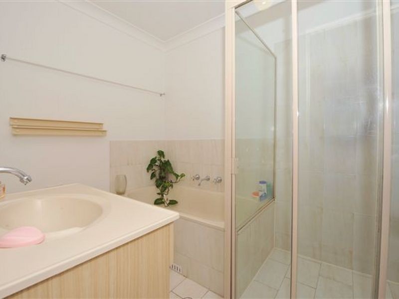 2/16-18 Wassell Street, Matraville NSW 2036