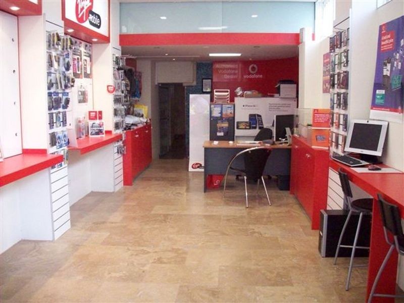 1/164 New South Head Road, Edgecliff NSW 2027