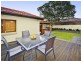 92 Fitzgerald Avenue, Maroubra NSW 2035