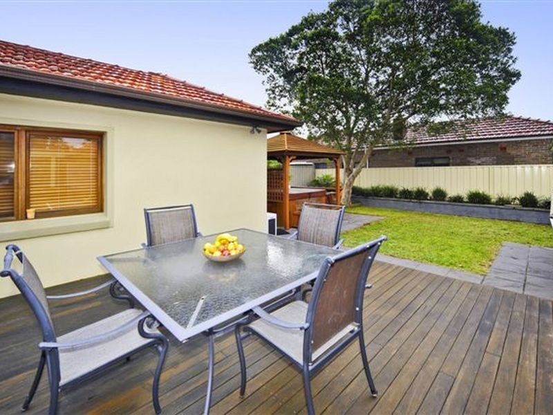92 Fitzgerald Avenue, Maroubra NSW 2035