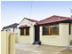 92 Fitzgerald Avenue, Maroubra NSW 2035