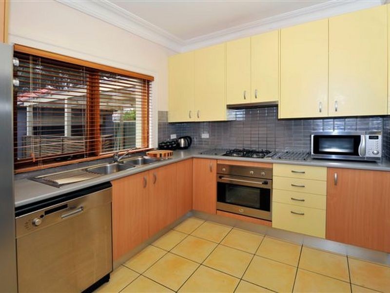 92 Fitzgerald Avenue, Maroubra NSW 2035