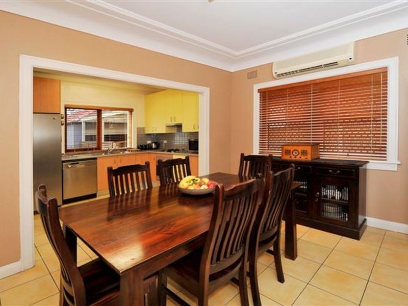 92 Fitzgerald Avenue, Maroubra NSW 2035