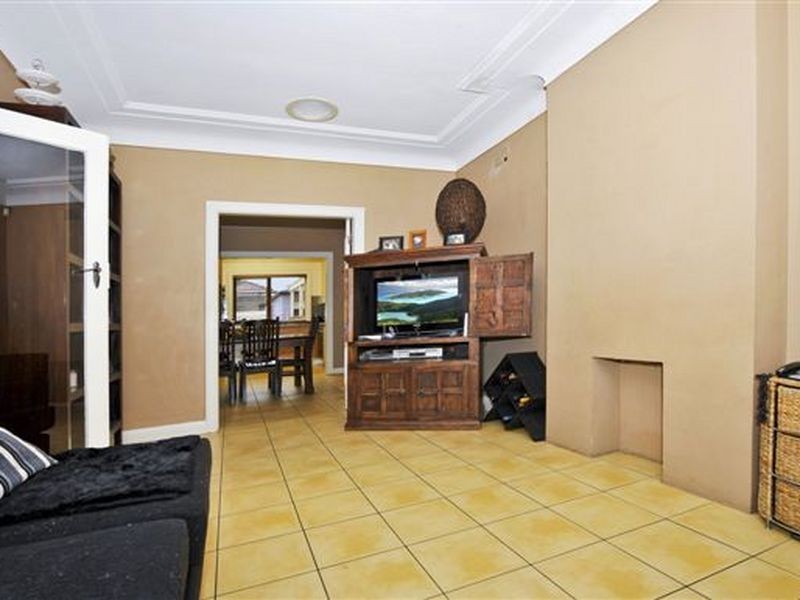 92 Fitzgerald Avenue, Maroubra NSW 2035