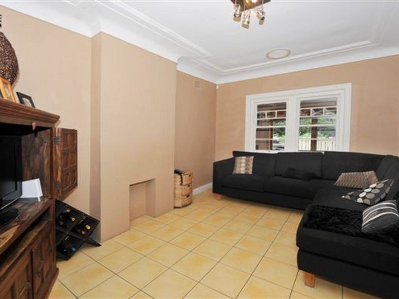 92 Fitzgerald Avenue, Maroubra NSW 2035