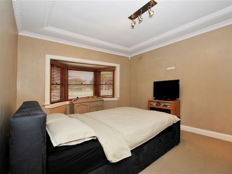 92 Fitzgerald Avenue, Maroubra NSW 2035
