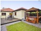 92 Fitzgerald Avenue, Maroubra NSW 2035