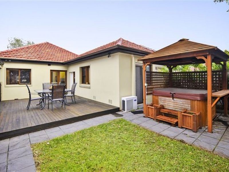 92 Fitzgerald Avenue, Maroubra NSW 2035