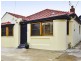 92 Fitzgerald Avenue, Maroubra NSW 2035