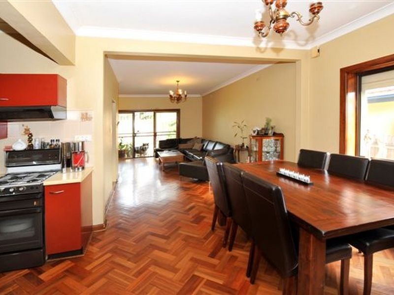 51 Edgar Street, Maroubra NSW 2035
