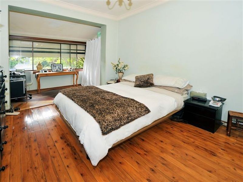 51 Edgar Street, Maroubra NSW 2035