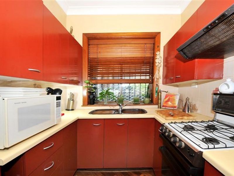 51 Edgar Street, Maroubra NSW 2035