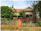 51 Edgar Street, Maroubra NSW 2035
