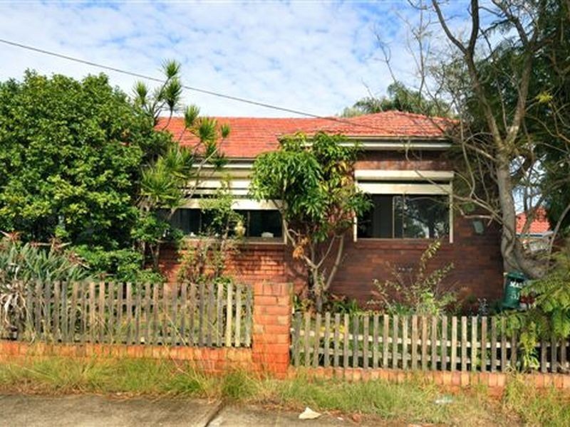 51 Edgar Street, Maroubra NSW 2035