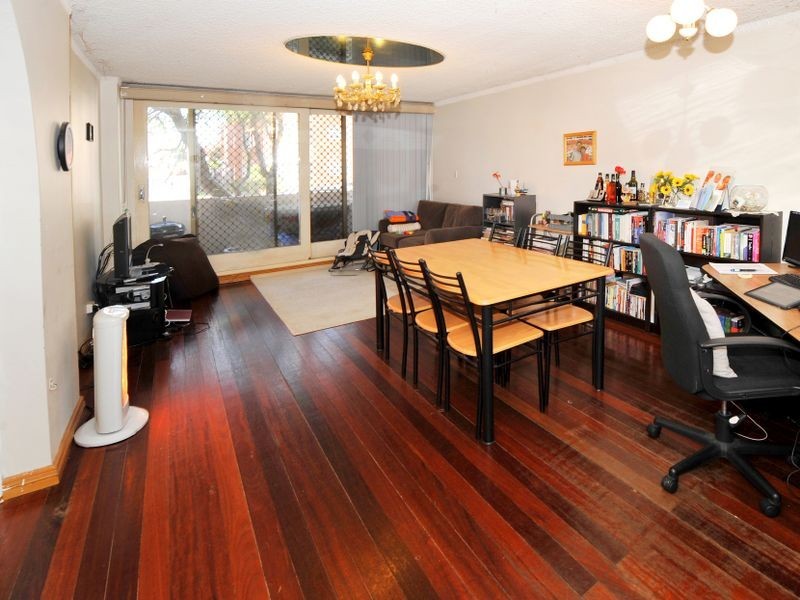 4/6 Hearne Close, Eastlakes NSW 2018