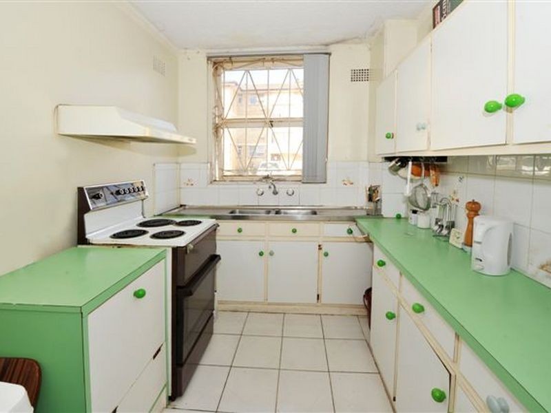 4/6 Hearne Close, Eastlakes NSW 2018