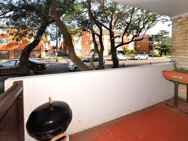 4/6 Hearne Close, Eastlakes NSW 2018