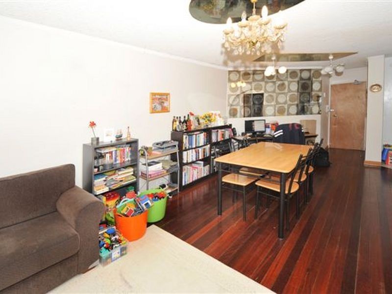 4/6 Hearne Close, Eastlakes NSW 2018