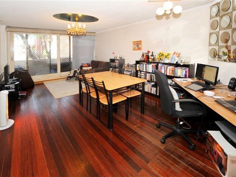 4/6 Hearne Close, Eastlakes NSW 2018