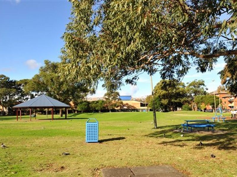 4/6 Hearne Close, Eastlakes NSW 2018