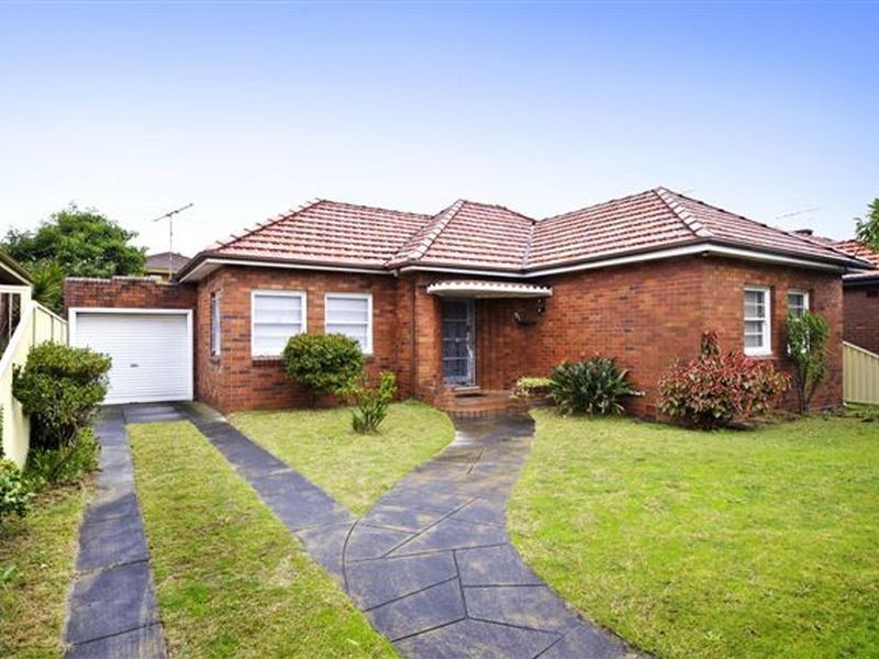 91 Donovan Avenue, Maroubra NSW 2035