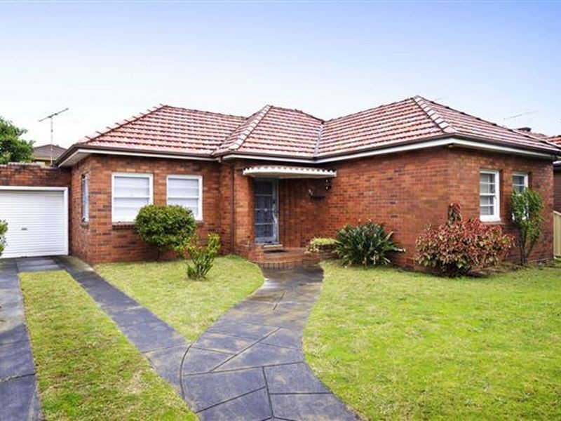 91 Donovan Avenue, Maroubra NSW 2035