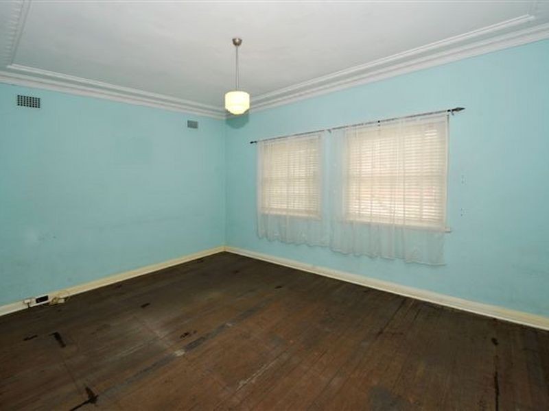 91 Donovan Avenue, Maroubra NSW 2035