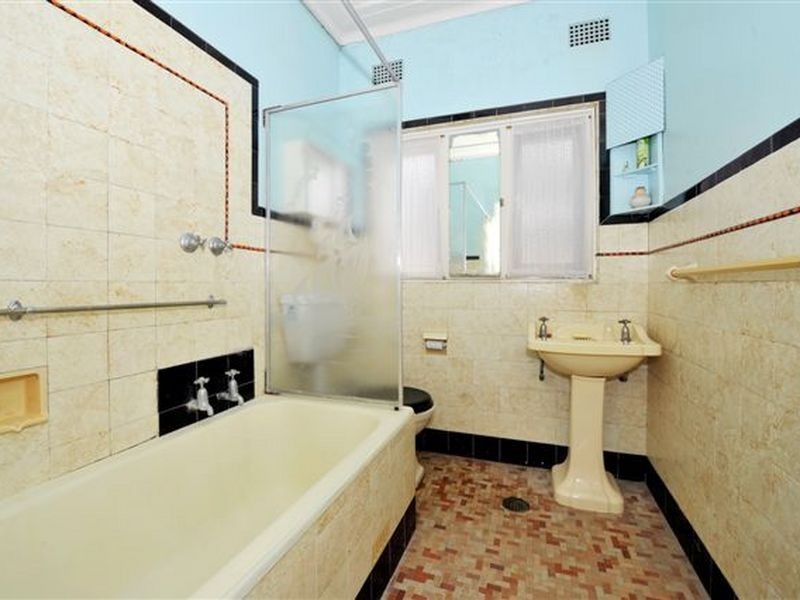 91 Donovan Avenue, Maroubra NSW 2035