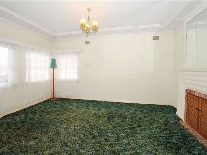 91 Donovan Avenue, Maroubra NSW 2035